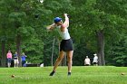 Wheaton Lyons Athletic Club Golf Open  13th Annual Lyons Athletic Club (LAC) Golf Open Monday, June 13, 2022 at the Blue Hills Country Club. - Photo by Keith Nordstrom : Wheaton, Lyons Athletic Club Golf Open